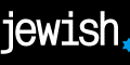 jewish forum