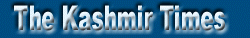 Kashmir Times