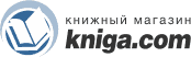Kniga
