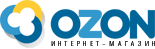 Ozon.com