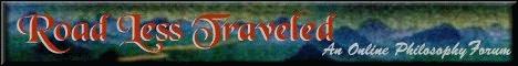 roadlesstraveled.org