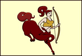 Fire Fly
