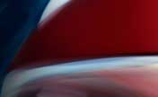 header image 2