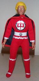Greatest American Hero