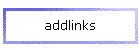 addlinks