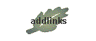 addlinks