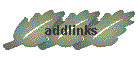 addlinks
