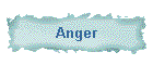Anger