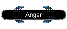 Anger