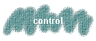 control