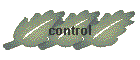 control