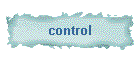 control