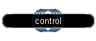 control