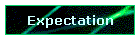 Expectation