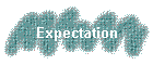Expectation