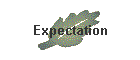 Expectation