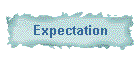 Expectation