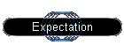 Expectation