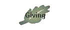 Giving