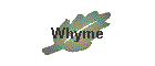 Whyme