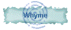 Whyme