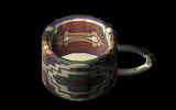 Cup1f.JPG (17393 bytes)