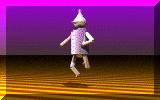 Tinman7.gif (25555 bytes)