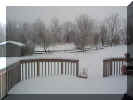 blizzard2.jpg (10633 bytes)