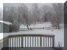 blizzard3.jpg (13401 bytes)