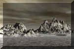spacescene.JPG (26908 bytes)
