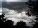 stormclouds.JPG (29288 bytes)