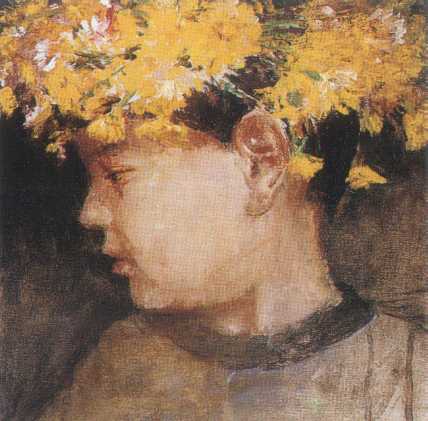 Thomas-Raphael