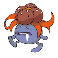 from the Pok�mon main site
