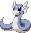 from the Pok�mon main site