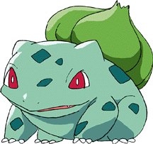 from the Pok�mon main site (slightly altered by webmaster)