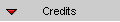 Credits