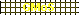 GMoS