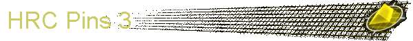 HRC Pins 3