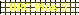 HRC Pins 3