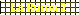 La Roma 2