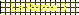 La Roma 3