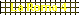La Roma 4