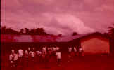Gibson school.JPG (66866 bytes)