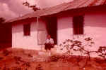 Madlain's house.JPG (116730 bytes)