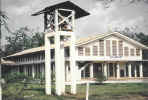 chapel.jpg (24210 bytes)