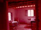 living room.JPG (65965 bytes)