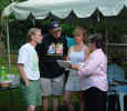 reunion1.JPG (389619 bytes)