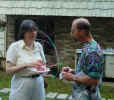 reunion2.JPG (401093 bytes)