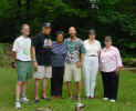reunion4.JPG (503435 bytes)