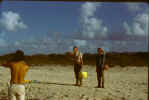 s12on beach.jpg (52362 bytes)